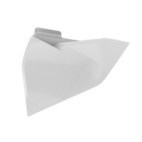 Abdeckung Luftfilter Kasten 8421500001