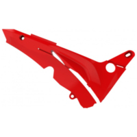 Abdeckung Luftfilter Kasten 8421700001