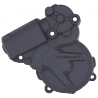 Z&uuml;ndungsdeckel Protektor blau 8464300003