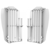 K&uuml;hlerlamellen Satz wei&szlig; 8464700001