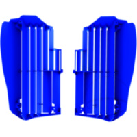 K&uuml;hlerlamellen Satz blau 98 8464700002