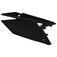 Seitenverkleidung Satz 8421200003