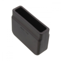 Abdeckung Hauptbremszylinder