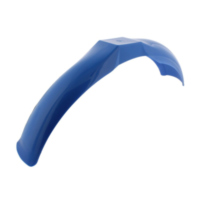 Schutzblech vorne blau 8555500003