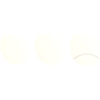 Startnummerntafel wei&szlig; 8667400004