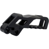 Kettenf&uuml;hrung schwarz 8450100001