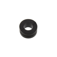 St&uuml;tzh&uuml;lse Originalersatzteil 482281