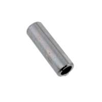 St&uuml;tzh&uuml;lse Originalersatzteil 223604