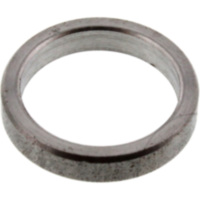 St&uuml;tzh&uuml;lse Originalersatzteil CM100607