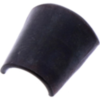 St&uuml;tzh&uuml;lse Originalersatzteil 59036033000