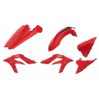 Komplettkit rot 90787