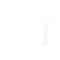 K&uuml;hlerabdeckung Satz 8415100005