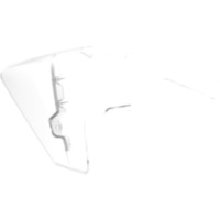 K&uuml;hlerabdeckung Satz 8418100005