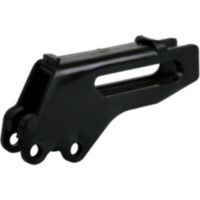 Kettenf&uuml;hrung schwarz 8452500001