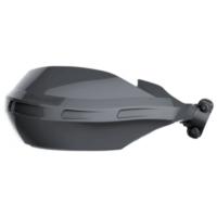 Handprotektor Nomad grau