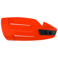 Handprotektor Hammer orange 16