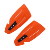 Schale Handprotektor orange 16 8307800014