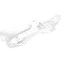 Motorschutz wei&szlig; 8469000003