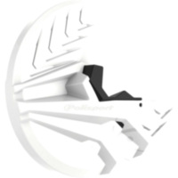 Bremsscheibe+Gabelprotektor unten 8155100002