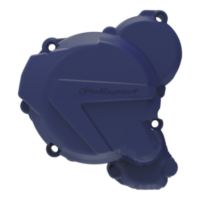 Z&uuml;ndungsdeckel Protektor blau 8467500003