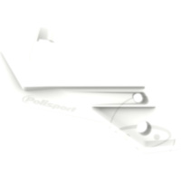 Gabelprotektor unten 8155700002