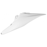 Seitenverkleidung Satz 8422200008