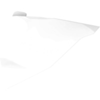 Deckel Abdeckung Luftfilter Kasten 8422300008