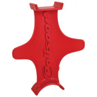 Gabelstabilisator rot