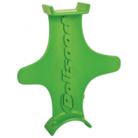 Gabelstabilisator gr&uuml;n