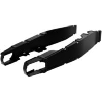 Gleitschiene Schwinge schwarz 8471300001