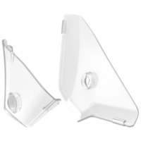 Aufkleber Protektor transparent 8483200001