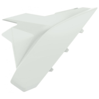 Abdeckung Luftfilter Kasten 8425600001