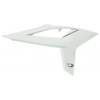 K&uuml;hlerabdeckung Satz 8425700001