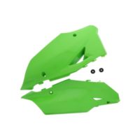 K&uuml;hlerabdeckung Satz 8425900001