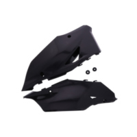 K&uuml;hlerabdeckung Satz 8425900002