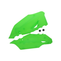 K&uuml;hlerabdeckung Satz 8425900004