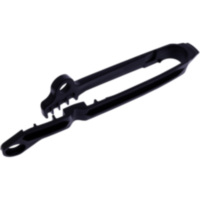 Gleitschiene Schwinge schwarz 8473300001