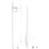 Gabelprotektor Satz wei&szlig; 8398900007