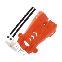 Motorschutz orange 8471700002