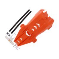 Motorschutz orange 8472000002