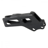 Kettenf&uuml;hrung schwarz 8454000001