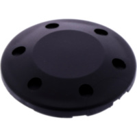 Abdeckung Kappe Originalersatzteil