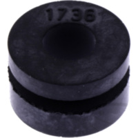 D&auml;mpfungsgummi Originalersatzteil