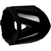 Schalld&auml;mpfer Protektor schwarz 8483900001