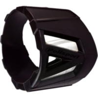 Schalld&auml;mpfer Protektor schwarz