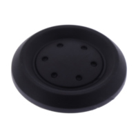 Kappe Originalersatzteil