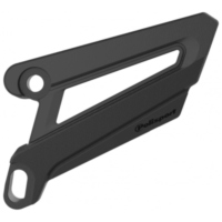 Ritzel Protektor schwarz 8468500001