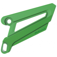 Ritzel Protektor gr&uuml;n