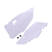 Seitenverkleidung Satz 8425900005