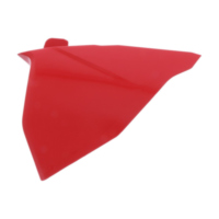 Abdeckung Luftfilter Kasten 8474000004